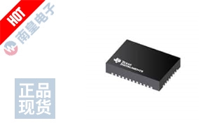 TUSB1146IRNQR ͼƬ