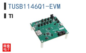 TUSB1146Q1-EVM ͼƬ