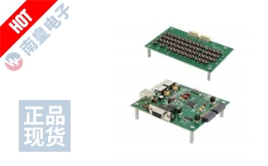 TUSB2136TPS2149PDK 图片