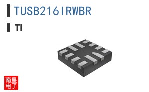 TUSB216IRWBR ͼƬ