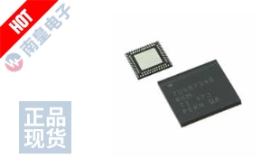 TUSB7320IRKMR ͼƬ