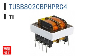 TUSB8020BPHPRG4 ͼƬ