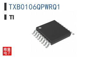 TXB0106QPWRQ1 ͼƬ