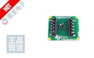 TXB0304EVM ͼƬ