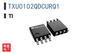 TXU0102QDCURQ1 ͼƬ