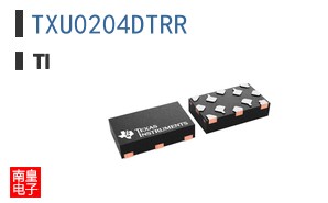 TXU0204DTRR ͼƬ