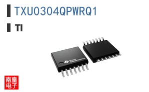 TXU0304QPWRQ1 ͼƬ