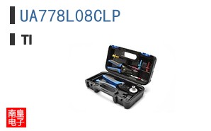UA778L08CLP ͼƬ