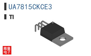 UA7815CKCE3 ͼƬ
