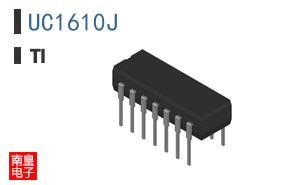 UC1610J ͼƬ