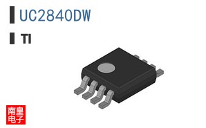 UC2840DW ͼƬ