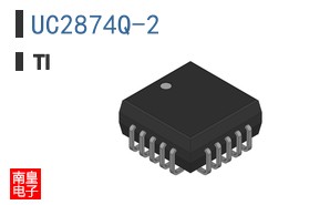 UC2874Q-2 ͼƬ