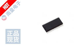 UC2875DWPTRG4 ͼƬ