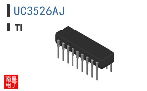 UC3526AJ ͼƬ