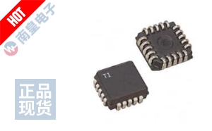 UC3526AQ ͼƬ