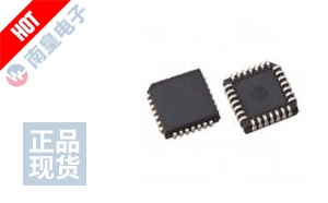 UC3770AQ ͼƬ