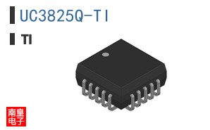 UC3825Q-TI ͼƬ