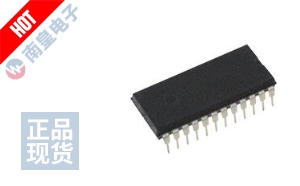 UC3827N-1 ͼƬ