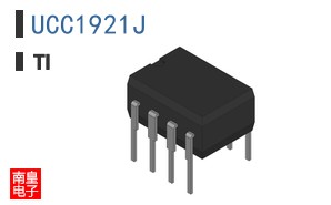 UCC1921J ͼƬ