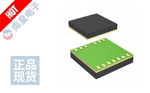 UCC20225AQNPLTQ1 图片