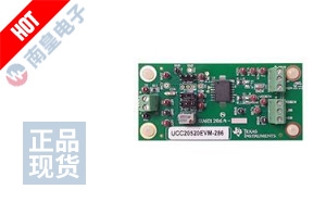UCC20520EVM-286 ͼƬ