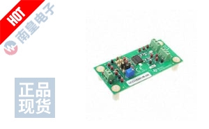 UCC21530EVM-286 ͼƬ