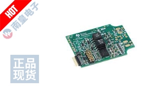 UCC21732QDWEVM-025 ͼƬ