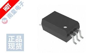 UCC23513EVM-014 图片