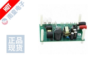 UCC24610EVM-563 ͼƬ
