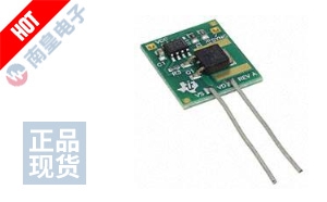 UCC24610EVM-693 ͼƬ