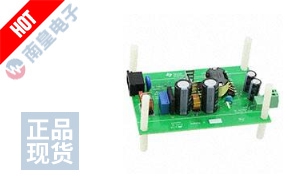 UCC24630EVM-636 ͼƬ