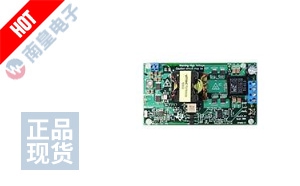 UCC25230EVM-662 ͼƬ