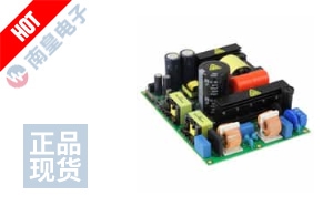UCC25600EVM-644 ͼƬ