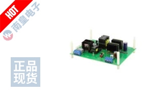 UCC25600EVM ͼƬ
