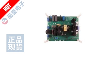 UCC25630-1EVM-291 ͼƬ