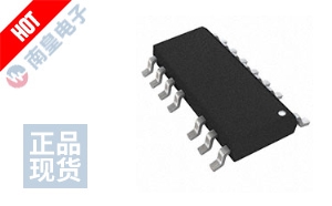 UCC256402DDBT 图片