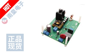 UCC25640EVM-020 ͼƬ