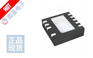 UCC27201ADRCT 图片