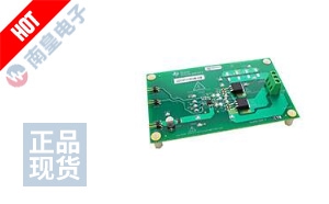 UCC27212EVM-328 ͼƬ