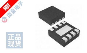 UCC27528DSDT ͼƬ