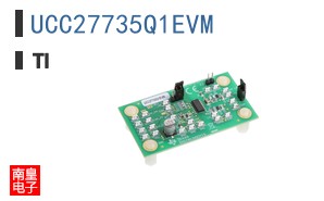 UCC27735Q1EVM ͼƬ