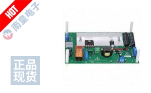 UCC28056EVM-296 ͼƬ