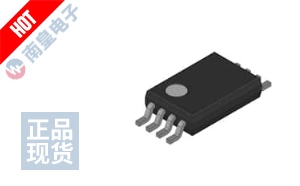 UCC2809PWTR-1G4 ͼƬ