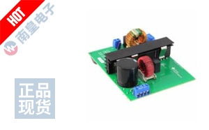 UCC28180EVM-573 ͼƬ