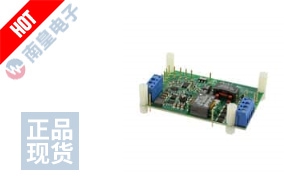 UCC28250EVM-501 ͼƬ