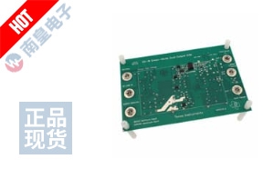 UCC28600EVM-65W ͼƬ