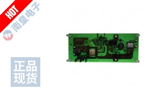 UCC28600EVM ͼƬ