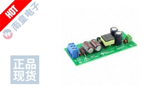 UCC28711EVM-160 ͼƬ