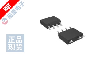 UCC28720D ͼƬ