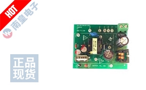 UCC28730EVM-552 图片